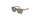 Syze dielli Saint Laurent Sl339 3