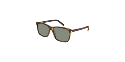 Syze dielli Saint Laurent Sl339 3