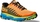 Патики за трчање Hoka Torrent 3 за мажи, синтетички текстил, Solar Flare Lettuce
