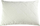 Jastëk gjumi Tencel Cotton, 50 x 70 cm, 550 g/m2, i bardhë