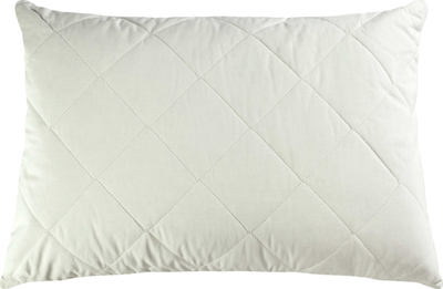 Jastëk gjumi Tencel Cotton, 50 x 70 cm, 550 g/m2, i bardhë