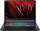 Laptop Acer, Nitro 5 AN517-41, 17.3", Full HD, AMD Ryzen 5 5600H, 3.3 GHz, 16 GB RAM, SSD 512 GB, i zi