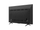 TV TCL QLED 55T69C, 55\", 4K Ultra HD, Google TV, i zi