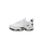 Patika për Femra, PUMA - 395276-01, 37
