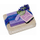 Sapun aromatik me Lavand, Le Chatelard, 100g