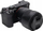 Kapak lente JJC LH SH153, lens hood, i zi