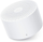 Zmadhues Xiaomi mi compact 2, bluetooth