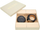 Set dhuratë për femra Guess, kuletë + rrip