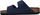 Папучи Birkenstock Arizona, 37, унисекс, сини