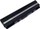 Bateri laptopi Asus CoreParts, 10.8 V, 4400 mAh