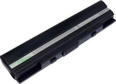 Bateri laptopi Asus CoreParts, 10.8 V, 4400 mAh