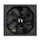 Furnizues energjie Thermaltake Smart SE SPS-630MPCBEU, 630W, ATX 2.3, i zi