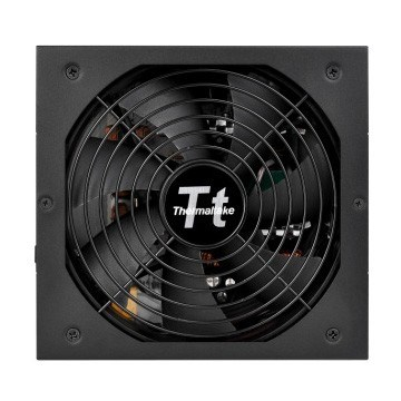 Furnizues energjie Thermaltake Smart SE SPS-630MPCBEU, 630W, ATX 2.3, i zi