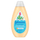 Xhel dushi për flokë & trup Johnson's Pure Protect (2-in-1 Bath & Wash), 500 ml