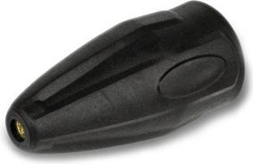 Grykë presioni Kärcher Dirt Blaster 050, pjesa 4.767-118.0, e zezë