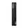 Kompjuter desktop Lenovo ThinkCentre M70q Gen 5 Tiny, Intel Core i3, 8GB RAM, 256GB SSD, i zi