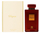 Eau de Parfum Ahmed Al Maghribi Hayana
