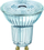 Llampë LED Ledvance VALUE PAR16 6.9W, GU10, 575lm, dritë e ngrohtë