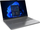 Laptop ThinkBook 16p G5, 16", i7-14650HX, 32GB RAM, 1TB SSD, Nvidia RTX 4060