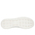 Патики Skechers Track Leshur, Memory Foam, мрежа, сиви