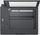 Printer inkjet HP Smart Tank 580, me tinti me depo, me ngjyra