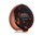 Pudër bronze Estée Lauder 03 Medium Deep, 21 g