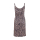 Fustan Karyn Indigo Horsefeathers S Sw878b