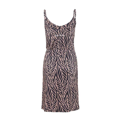 Fustan Karyn Indigo Horsefeathers S Sw878b