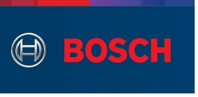 Set biti Phillips Bosch Accessories 2609255923 PZ2, 2 copë, gri