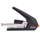 Heft DELI 60fl i zi 0465