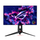 Monitor ASUS ROG Swift OLED PG27AQDP, 27", Quad HD, 480Hz, i zi