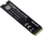 SSD i brendshëm HIKSEMI FUTURE Eco, 512GB, M.2 2280 NVMe PCIe 4.0, i zi