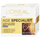 Krem i natës anti-rrudhë Loreal Paris 50 ml