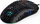 Mouse gaming Endorfy LIX Plus, 16000 DPI, RGB, i zi