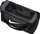 Çantë sportive Nike Brasilia 9.5 DM3976-026, 100L, poliester, e zezë me gri