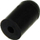 Kapak vakumi universal, 4mm, i zi