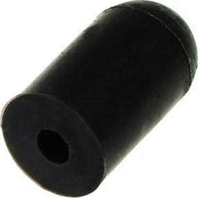 Kapak vakumi universal, 4mm, i zi