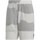 Pantallona të shkurtra adidas 4KRFT Tech Camouflage, 8", për meshkuj, shumëngjyrëshe