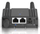 Ruter LTE Ubiquiti UMR-ULTRA, WiFi, i bardhë