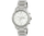 Orë dore Bentime 008-AD6846A
