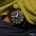 Orë dore Timex MK 1 TW2R37500