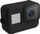 Mbajtëse me kapak mbrojtës Xrec, për GoPro Hero 8 Black, e zezë