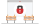 Shërbim online Wolseley Access Restricted, mesazh njoftues, faqe e kufizuar, kuqe e bardhë