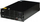UPS Cover FLIX 6K, 6000VA, online, i zi