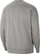Duks Nike Park 20 Crew Fleece 063, XXL, i hirtë