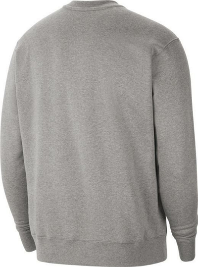 Duks Nike Park 20 Crew Fleece 063, XXL, i hirtë