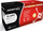 Toner Asarto për Kyocera TK-5280K, 13000 faqe, i zi
