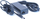Karikues për laptop Dell 65W, 3.34A, 19.5V