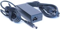 Karikues për laptop Dell 65W, 3.34A, 19.5V