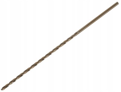 Pistoletë pneumatike për yndyrë, 400cc, 2–10 bar, e zezë